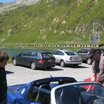 IMG_6092.jpg
