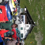 IMG_6093.jpg
