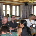 IMG_6094.jpg