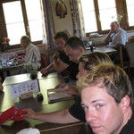 IMG_6095.jpg