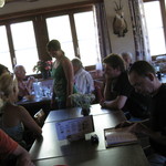 IMG_6098.jpg
