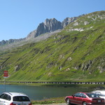 IMG_6099.jpg