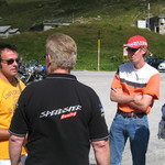 IMG_6100.jpg