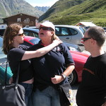 IMG_6101.jpg