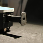 Hebel07.JPG