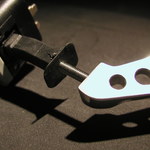 Hebel08.JPG