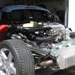 Turbo01.jpg