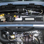 Turbo02.jpg