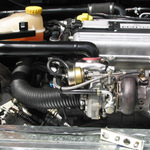Turbo03.jpg