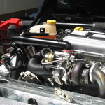Turbo04.jpg