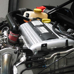 Turbo05.jpg