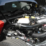 Turbo06.jpg