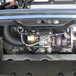 Turbo07.jpg