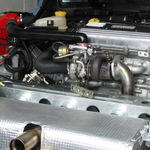 Turbo08.jpg