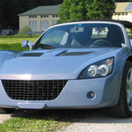 Turbo12.jpg