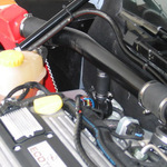 Turbo14.jpg