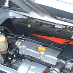 domroese_diesel_006.jpg