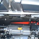 domroese_diesel_007.jpg
