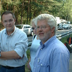 domroese_diesel_008.jpg