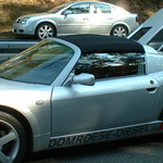 domroese_diesel_009.jpg