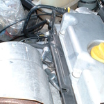 domroese_diesel_010.jpg