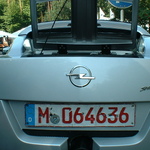 domroese_diesel_011.jpg