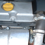 domroese_diesel_012.jpg