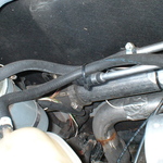 domroese_diesel_013.jpg