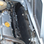 domroese_diesel_014.jpg