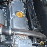 domroese_diesel_015.jpg