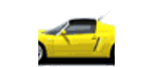 speedsterturbo_brilliantgelb.gif