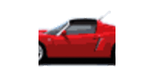 speedsterturbo_calypsorot.gif