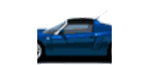 speedsterturbo_chagalleblau.gif