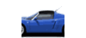 speedsterturbo_colmarblau.gif