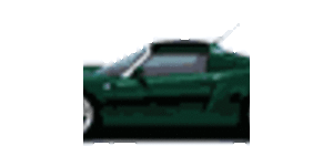 speedsterturbo_lemansgruen.gif