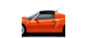 speedsterturbo_mandarin.gif
