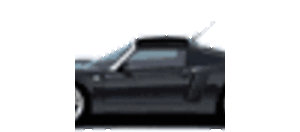 speedsterturbo_moonlandgrau.gif