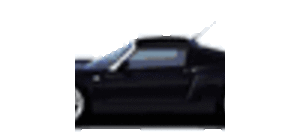 speedsterturbo_saphirschwarz.gif