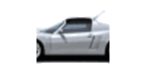 speedsterturbo_silber.gif