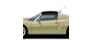 speedsterturbo_switch.gif