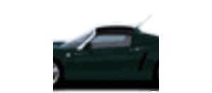 speedster2_2_britishracinggruen.gif