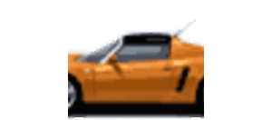 speedster2_2_capriegelb.gif