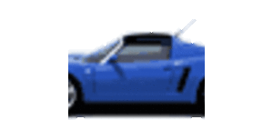 speedster2_2_colmarblau.gif
