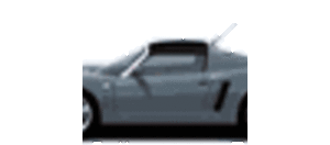 speedster2_2_delphingrau.gif
