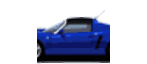 speedster2_2_europablau.gif