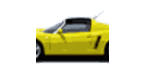 speedster2_2_gelb.gif