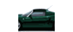 speedster2_2_lemansgruen.gif