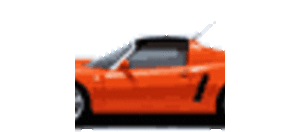 speedster2_2_mandarin.gif
