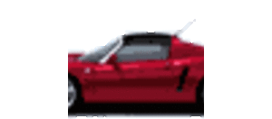 speedster2_2_rabiatarot.gif