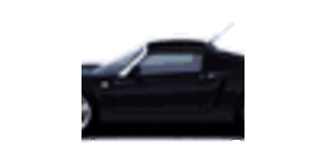 speedster2_2_schwarz.gif